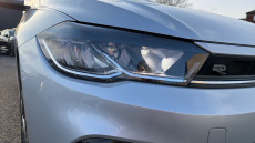 Volkswagen Polo 1.0 TSI 110 R-Line 5dr DSG Petrol Hatchback